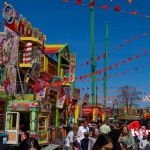 Kermis-Hilversum-2023-6-van-25