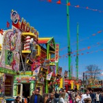 Kermis-Hilversum-2023-7-van-25