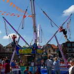 Kermis-Hilversum-2023-8-van-25