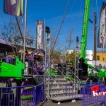 Kermis-Hilversum-2023-9-van-25