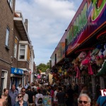 Kermis-Hoorn-2024-11-van-41