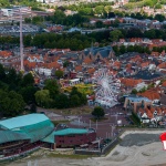 Kermis-Hoorn-2022-4-van-18