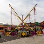 Kermis-lelystad-2022-12