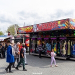 Kermis-lelystad-2022-16