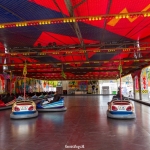 Kermis-lelystad-2022-19