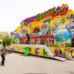 Kermis-lelystad-2022-2