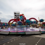 Kermis-lelystad-2022-21