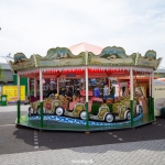 Kermis-lelystad-2022-22