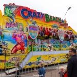 Kermis-lelystad-2022-5