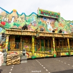 Kermis-lelystad-2022-9