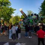 Kermis-Purmerend-13-Mei-2022-15-van-57