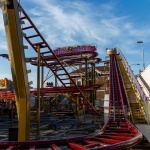 Kermis-Purmerend-13-Mei-2022-20-van-57