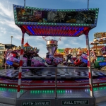 Kermis-Purmerend-13-Mei-2022-23-van-57