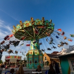 Kermis-Purmerend-13-Mei-2022-31-van-57