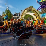 Kermis-Purmerend-13-Mei-2022-4-van-57