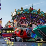 Kermis-Purmerend-13-Mei-2022-47-van-57