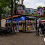 Kermis-Purmerend-17-Mei-2024-1-van-78