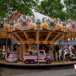 Kermis-Purmerend-17-Mei-2024-10-van-78