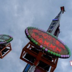Kermis-Purmerend-17-Mei-2024-11-van-78