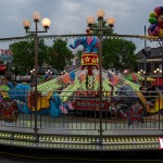 Kermis-Purmerend-17-Mei-2024-12-van-78