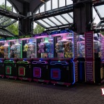 Kermis-Purmerend-17-Mei-2024-13-van-78
