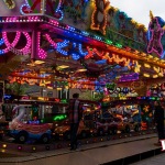 Kermis-Purmerend-17-Mei-2024-14-van-78