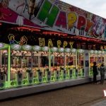 Kermis-Purmerend-17-Mei-2024-15-van-78