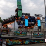 Kermis-Purmerend-17-Mei-2024-16-van-78