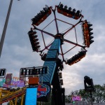 Kermis-Purmerend-17-Mei-2024-17-van-78