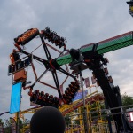 Kermis-Purmerend-17-Mei-2024-18-van-78