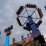 Kermis-Purmerend-17-Mei-2024-19-van-78