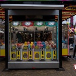 Kermis-Purmerend-17-Mei-2024-2-van-78