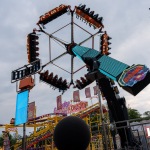 Kermis-Purmerend-17-Mei-2024-20-van-78