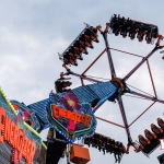 Kermis-Purmerend-17-Mei-2024-21-van-78