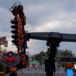 Kermis-Purmerend-17-Mei-2024-22-van-78