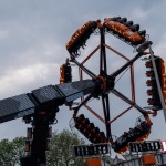 Kermis-Purmerend-17-Mei-2024-23-van-78