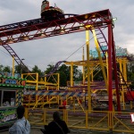 Kermis-Purmerend-17-Mei-2024-24-van-78