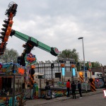 Kermis-Purmerend-17-Mei-2024-25-van-78