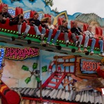 Kermis-Purmerend-17-Mei-2024-27-van-78