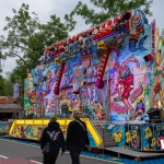 Kermis-Purmerend-17-Mei-2024-28-van-78