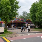 Kermis-Purmerend-17-Mei-2024-29-van-78