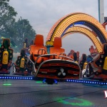 Kermis-Purmerend-17-Mei-2024-3-van-78