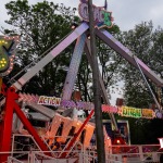 Kermis-Purmerend-17-Mei-2024-30-van-78