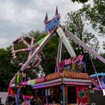 Kermis-Purmerend-17-Mei-2024-31-van-78