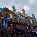 Kermis-Purmerend-17-Mei-2024-34-van-78