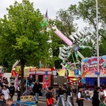 Kermis-Purmerend-17-Mei-2024-35-van-78
