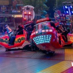 Kermis-Purmerend-17-Mei-2024-36-van-78
