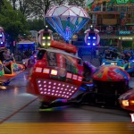 Kermis-Purmerend-17-Mei-2024-37-van-78
