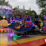 Kermis-Purmerend-17-Mei-2024-38-van-78