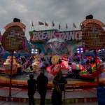 Kermis-Purmerend-17-Mei-2024-39-van-78